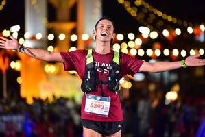 BIB: 5393
                            <button type="button" onclick="openModal(21802544)" class="btn btn-primary btn-sm float-right btn-popup" data-toggle="modal" data-target=".modal-high-quality">
                        <i class="fas fa-shopping-cart"></i> Add to Cart
                    </button>
                                            <button type="button" onclick="isThisMe(21802544, true)" class="btn btn-success btn-sm float-right btn-popup btn-isme hidden" data-toggle="tooltip" data-placement="bottom" title="นี่คือรูปของคุณใช่ไหม คลิกที่นี่เพื่อเอาเข้าอัลบั้ม">
                        <i class="fas fa-plus"></i> Add to album
                    </button>
                    <button type="button" onclick="isThisMe(21802544, false)" class="btn btn-warning btn-sm float-right btn-popup btn-isnotme hidden">
                        <i class="fas fa-ban"></i> Remove from album
                    </button>